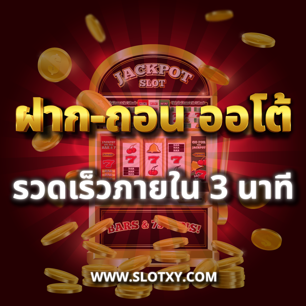 Service02.5c42bcd9b347c77d5c52